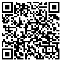 QR Code for bitcoin:bitcoin:bitcoin:bitcoin:bitcoin:dash:XfA2dLm5LsB5sb7F5H2BxFrfuxAiFbZFKS