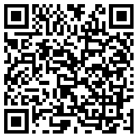 QR Code for bitcoin:bitcoin:bitcoin:bitcoin:bitcoin:dash:XfA31PHedpLzALQSAVFFt5ebEhMCYkVLHN