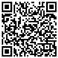 QR Code for bitcoin:bitcoin:bitcoin:bitcoin:bitcoin:dash:XfA39ZV2EBk9pKuNsVexqUKCnNwgGtpPd3