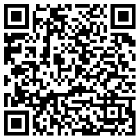 QR Code for bitcoin:bitcoin:bitcoin:bitcoin:bitcoin:dash:XfA3EmfJDgi2HsbR3J2NVryMiBNF5MpGeA