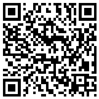 QR Code for bitcoin:bitcoin:bitcoin:bitcoin:bitcoin:dash:XfA3U23NALBHENqhYFTuix9SCoJXvgY1LL