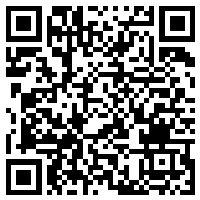 QR Code for bitcoin:bitcoin:bitcoin:bitcoin:bitcoin:dash:XfA3ZVFAT1ZwwrVNUZwpdYoTepes2Dx37U