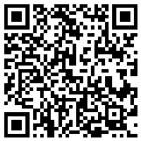 QR Code for bitcoin:bitcoin:bitcoin:bitcoin:bitcoin:dash:XfA3swkCPUaAgC9odFxnHXVgPQuTT9P7Va
