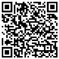 QR Code for bitcoin:bitcoin:bitcoin:bitcoin:bitcoin:dash:XfA47Wkh9bgNFbVJHwHzd41Rs3TDGgn7XY