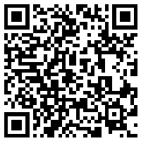QR Code for bitcoin:bitcoin:bitcoin:bitcoin:bitcoin:dash:XfA49uRaVe8kMco3dFHTFJRMkcjnN5FWti