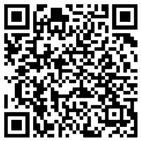 QR Code for bitcoin:bitcoin:bitcoin:bitcoin:bitcoin:dash:XfA4AHosCXVQgDaF3Ku3FsnvaV3JFMVL8u