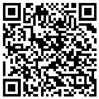 QR Code for bitcoin:bitcoin:bitcoin:bitcoin:bitcoin:dash:XfA4cD9Wb2P3sMrN3DLcc6kUueLayqs8kg