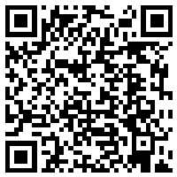 QR Code for bitcoin:bitcoin:bitcoin:bitcoin:bitcoin:dash:XfA5bpTrLPxds7kUdqLKaYTcNASvHUpMx7