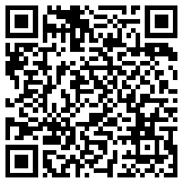 QR Code for bitcoin:bitcoin:bitcoin:bitcoin:bitcoin:dash:XfA5qGSks5pcRH34ietppG3Vdp674sfZHt