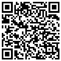 QR Code for bitcoin:bitcoin:bitcoin:bitcoin:bitcoin:dash:XfA62BR8b4DHtwVucJaQ4m62EX6ADxnR4Q