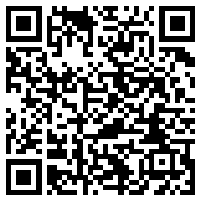 QR Code for bitcoin:bitcoin:bitcoin:bitcoin:bitcoin:dash:XfA6AHeGQKZvxfWfeVbC3igEmEVzwAwtQ3