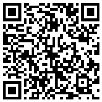 QR Code for bitcoin:bitcoin:bitcoin:bitcoin:bitcoin:dash:XfA7NmNnSWkoryCrkauGteunjCx522uuAW