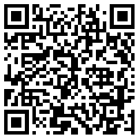 QR Code for bitcoin:bitcoin:bitcoin:bitcoin:bitcoin:dash:XfA7W7Z3pdrLRnnBy1LFp8gdwJGT4dSysq