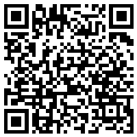 QR Code for bitcoin:bitcoin:bitcoin:bitcoin:bitcoin:dash:XfA7oTL76QVBiucNWepa1miFycdPph4kTJ