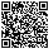 QR Code for bitcoin:bitcoin:bitcoin:bitcoin:bitcoin:dash:XfA81AzakxsNo2WoSbgVW8nha3Bbwo9Moi