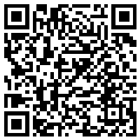 QR Code for bitcoin:bitcoin:bitcoin:bitcoin:bitcoin:dash:XfA8EMnqqmWtpqyBaNsnnExCzw4hMsdrms