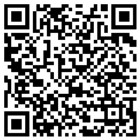 QR Code for bitcoin:bitcoin:bitcoin:bitcoin:bitcoin:dash:XfA8MeRB4AvfKEYLhkY6oxNX8GhhYnTS4R