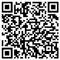 QR Code for bitcoin:bitcoin:bitcoin:bitcoin:bitcoin:dash:XfA8S9nikhA6hfPC1T3h4B9ftEWEdfTGYW