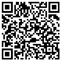 QR Code for bitcoin:bitcoin:bitcoin:bitcoin:bitcoin:dash:XfA8mDKxpE9FwrawwFCXexz9ZLRDp7ZipC