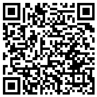 QR Code for bitcoin:bitcoin:bitcoin:bitcoin:bitcoin:dash:XfA8pm3sRwURCd4nCgXofLfBCeyYjMvU5P