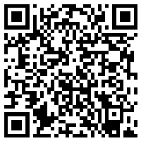 QR Code for bitcoin:bitcoin:bitcoin:bitcoin:bitcoin:dash:XfA94ceY1XefTEB2E64vGvqATnPU59PJpu