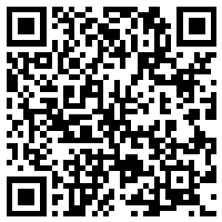 QR Code for bitcoin:bitcoin:bitcoin:bitcoin:bitcoin:dash:XfA9VX8eFX1tV6PodQf2k5YfvdSNabPfX5