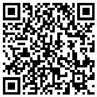 QR Code for bitcoin:bitcoin:bitcoin:bitcoin:bitcoin:dash:XfA9oPsCke45oesWQPLQ9gqqdf9wjtMDaY