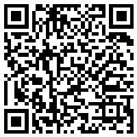 QR Code for bitcoin:bitcoin:bitcoin:bitcoin:bitcoin:dash:XfAA16Pybvyk7Xe94iuRVvfj4Ch52j1koQ