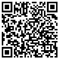 QR Code for bitcoin:bitcoin:bitcoin:bitcoin:bitcoin:dash:XfAA352ADTdNywuodNrbZWTP12ZWd6XURX