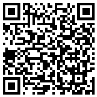 QR Code for bitcoin:bitcoin:bitcoin:bitcoin:bitcoin:dash:XfAAVHd2DBQBmcuRwrkjB3Dth3hXfZ3i57