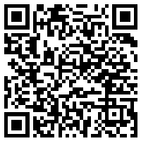 QR Code for bitcoin:bitcoin:bitcoin:bitcoin:bitcoin:dash:XfAB72sGmwu18fGxe5sFnmWhZpyzRfFV71