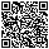 QR Code for bitcoin:bitcoin:bitcoin:bitcoin:bitcoin:dash:XfABA8etLytL3Rs36K9xPKf2rEwyfFkU95