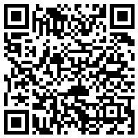 QR Code for bitcoin:bitcoin:bitcoin:bitcoin:bitcoin:dash:XfABN6abaYmcezAsMvmq3UebAUQmva9Y6U