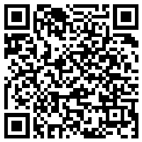 QR Code for bitcoin:bitcoin:bitcoin:bitcoin:bitcoin:dash:XfABdR5pN1GaVBm2YZWKhg74ipcuxT6rBC
