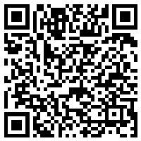 QR Code for bitcoin:bitcoin:bitcoin:bitcoin:bitcoin:dash:XfABmZS6NLhkekhVDvf4KBoNADHAYNoxCD