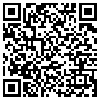 QR Code for bitcoin:bitcoin:bitcoin:bitcoin:bitcoin:dash:XfACR8LpAm2faLJTGsPUDxiHjva9kCqbRK
