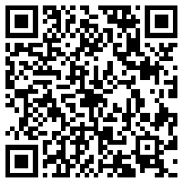 QR Code for bitcoin:bitcoin:bitcoin:bitcoin:bitcoin:dash:XfACiDmGV1GEFxp1aC835z3bPAnFbAaRko