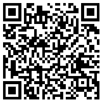 QR Code for bitcoin:bitcoin:bitcoin:bitcoin:bitcoin:dash:XfAD1Jjez2RmT1iCU4RedumXPGncFoDSGw