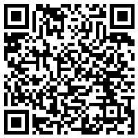QR Code for bitcoin:bitcoin:bitcoin:bitcoin:bitcoin:dash:XfADNkQwWG79tuW6AzujYto8c6v7523ERr
