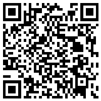 QR Code for bitcoin:bitcoin:bitcoin:bitcoin:bitcoin:dash:XfADpzDZNPvwbbfjo6aAJKGo3Dauar28fk