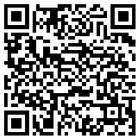 QR Code for bitcoin:bitcoin:bitcoin:bitcoin:bitcoin:dash:XfAEFqtp9BZBv5FDPRcd9VTDfRuH2V3Fm9