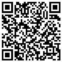 QR Code for bitcoin:bitcoin:bitcoin:bitcoin:bitcoin:dash:XfAEKScJvKQkx9PJiRPgZ2o7h9Zm7Y3aEi