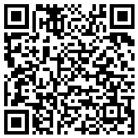 QR Code for bitcoin:bitcoin:bitcoin:bitcoin:bitcoin:dash:XfAEPMYpczmJdK94m6JoQABajB42K2c16V