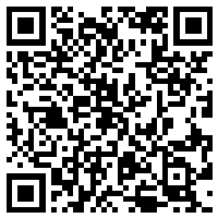 QR Code for bitcoin:bitcoin:bitcoin:bitcoin:bitcoin:dash:XfAEX4UtpVcjWRpjEGpQqMUbBdkdjUoF6H