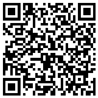 QR Code for bitcoin:bitcoin:bitcoin:bitcoin:bitcoin:dash:XfAEaFDfnGzBzESeKCpeSHJAnVvrVoPgpx