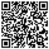 QR Code for bitcoin:bitcoin:bitcoin:bitcoin:bitcoin:dash:XfAEz3rp1dEPZuYRtCr2vufMPVSPb74Ktu