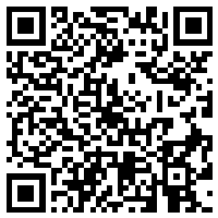 QR Code for bitcoin:bitcoin:bitcoin:bitcoin:bitcoin:dash:XfAF4pJ4Mdxj922n4QjzeZLdVmmZRCqbd1