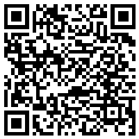 QR Code for bitcoin:bitcoin:bitcoin:bitcoin:bitcoin:dash:XfAFWitwzwg3TuxRw9FfsPbCnS8Su51FFG