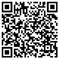 QR Code for bitcoin:bitcoin:bitcoin:bitcoin:bitcoin:dash:XfAFXmsQBmg4qBKMies9farTJac3RR85gz