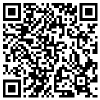 QR Code for bitcoin:bitcoin:bitcoin:bitcoin:bitcoin:dash:XfAFor71v1vNs3bPUkMQzss534jPiezzBA
